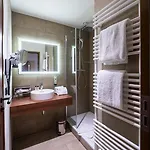 Amedia Plaza Speyer, Trademark Collection By Wyndham 4* Speyer