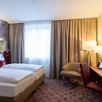 Amedia Plaza Speyer, Trademark Collection By Wyndham 4* Speyer