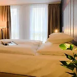 Amedia Plaza Speyer, Trademark Collection By Wyndham Speyer