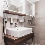 Amedia Plaza Speyer, Trademark Collection By Wyndham Hotel Speyer