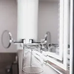 Hotel Amedia Plaza Speyer, Trademark Collection By Wyndham