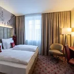 Hotel Amedia Plaza Speyer, Trademark Collection By Wyndham Speyer