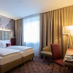 Amedia Plaza Speyer, Trademark Collection By Wyndham