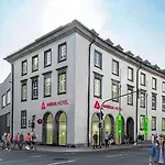 Hotel Amedia Plaza Speyer, Trademark Collection By Wyndham Speyer