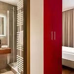 Amedia Plaza Speyer, Trademark Collection By Wyndham