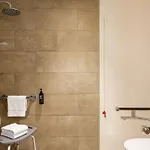 Amedia Plaza Speyer, Trademark Collection By Wyndham Speyer