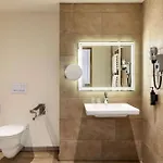 Amedia Plaza Speyer, Trademark Collection By Wyndham 4*