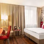 Amedia Plaza Speyer, Trademark Collection By Wyndham Speyer