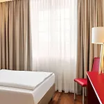 Amedia Plaza Speyer, Trademark Collection By Wyndham 4*