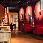 Amedia Plaza Speyer, Trademark Collection By Wyndham Hotel 4*