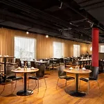 Amedia Plaza Speyer, Trademark Collection By Wyndham Hotel Speyer