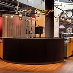 Amedia Plaza Speyer, Trademark Collection By Wyndham Hotel