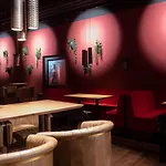 Amedia Plaza Speyer, Trademark Collection By Wyndham Hotel