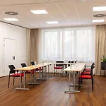 Amedia Plaza Speyer, Trademark Collection By Wyndham