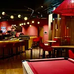 Amedia Plaza Speyer, Trademark Collection By Wyndham 4*