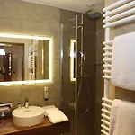 Amedia Plaza Speyer, Trademark Collection By Wyndham 4*