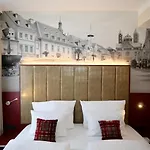 Amedia Plaza Speyer, Trademark Collection By Wyndham Hotel