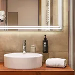 Amedia Plaza Speyer, Trademark Collection By Wyndham Speyer