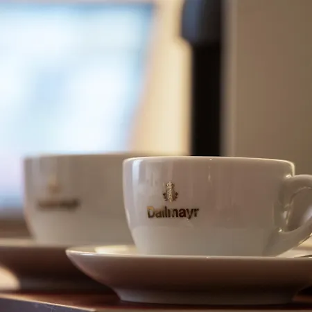 호텔 Amedia Plaza Speyer, Trademark Collection By Wyndham 슈파이어