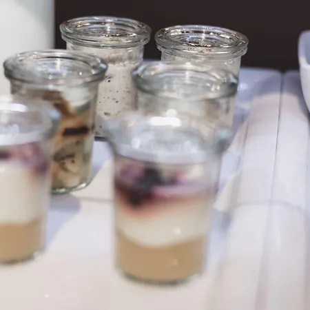 Amedia Plaza Speyer, Trademark Collection By Wyndham 4* 슈파이어