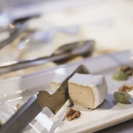 Amedia Plaza Speyer, Trademark Collection By Wyndham 4* 슈파이어