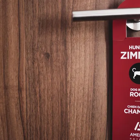 Amedia Plaza Speyer, Trademark Collection By Wyndham מלון