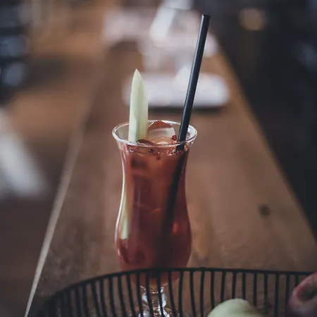 Amedia Plaza Speyer, Trademark Collection By Wyndham