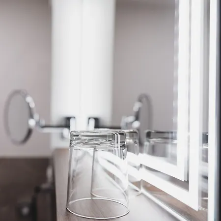 호텔 Amedia Plaza Speyer, Trademark Collection By Wyndham