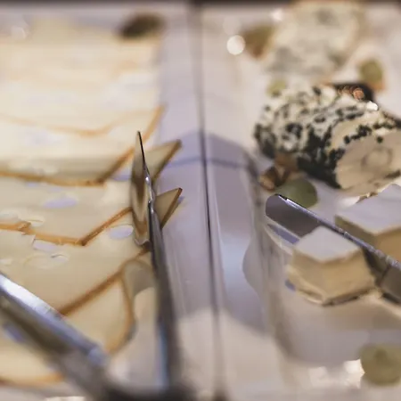 Amedia Plaza Speyer, Trademark Collection By Wyndham 슈파이어