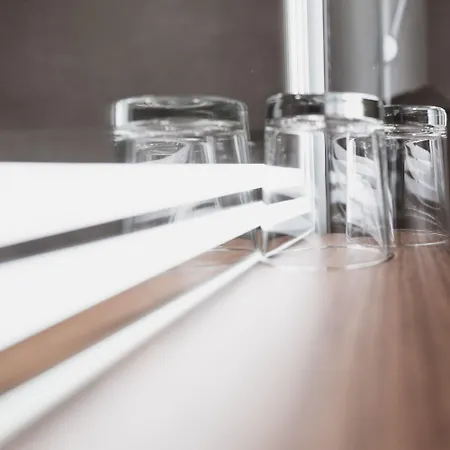 Amedia Plaza Speyer, Trademark Collection By Wyndham 4*