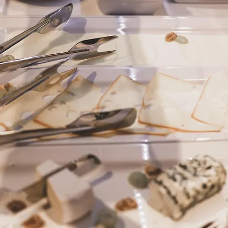 Amedia Plaza Speyer, Trademark Collection By Wyndham מלון