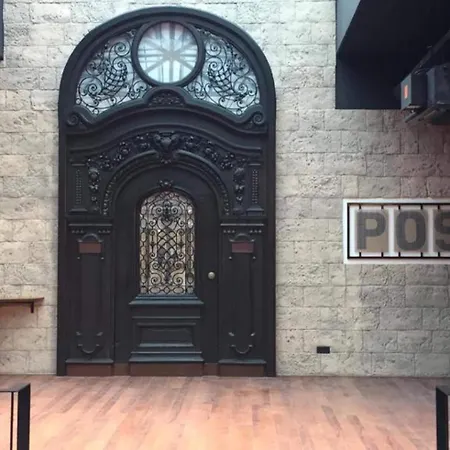 Amedia Plaza Speyer, Trademark Collection By Wyndham 호텔