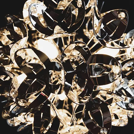 Amedia Plaza Speyer, Trademark Collection By Wyndham 호텔 4*