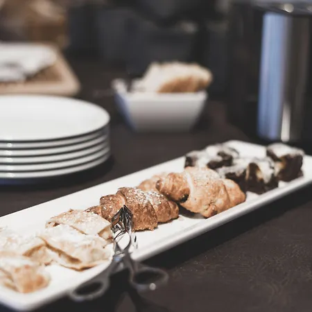 Amedia Plaza Speyer, Trademark Collection By Wyndham 호텔 슈파이어