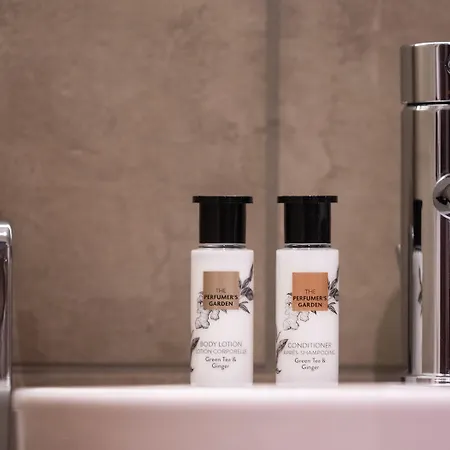 호텔 Amedia Plaza Speyer, Trademark Collection By Wyndham 4*