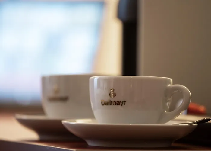 Hotel Amedia Plaza Speyer, Trademark Collection By Wyndham Speyer