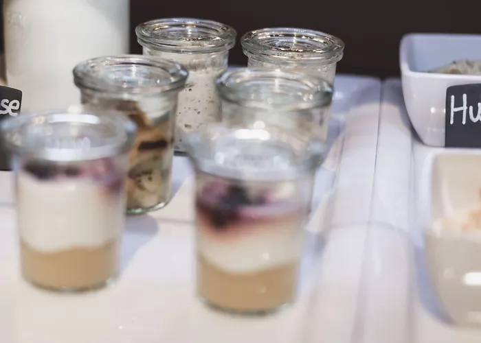 Amedia Plaza Speyer, Trademark Collection By Wyndham 4* Speyer