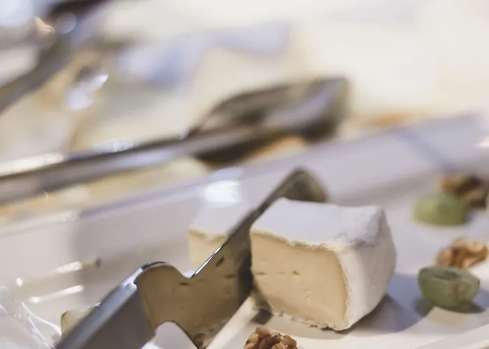 Amedia Plaza Speyer, Trademark Collection By Wyndham 4* Speyer