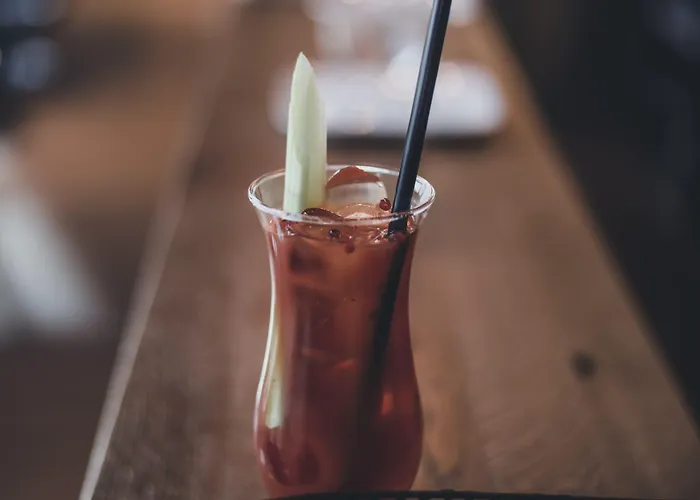 Amedia Plaza Speyer, Trademark Collection By Wyndham