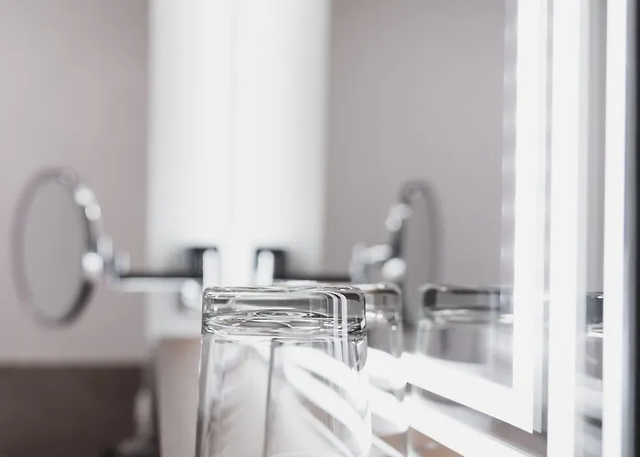 Hotel Amedia Plaza Speyer, Trademark Collection By Wyndham