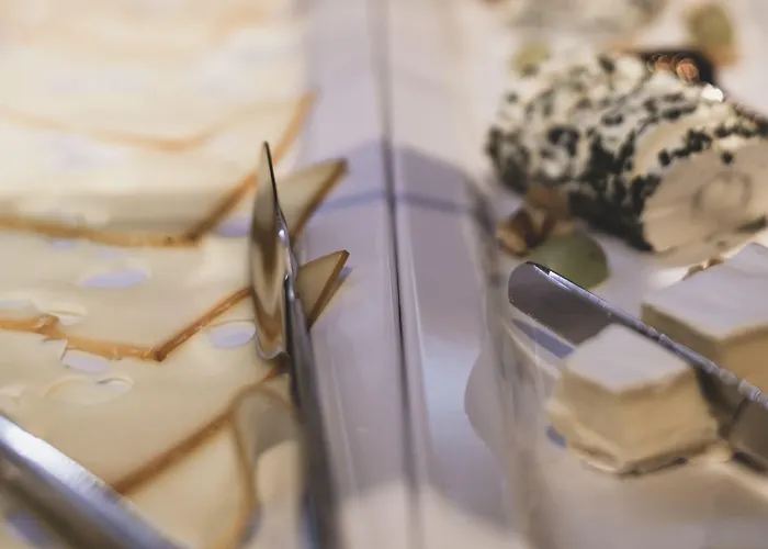 Amedia Plaza Speyer, Trademark Collection By Wyndham Speyer