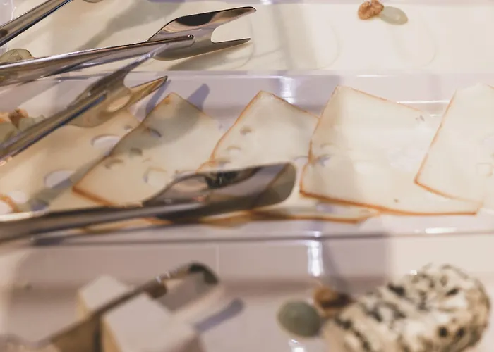 Amedia Plaza Speyer, Trademark Collection By Wyndham Hotel