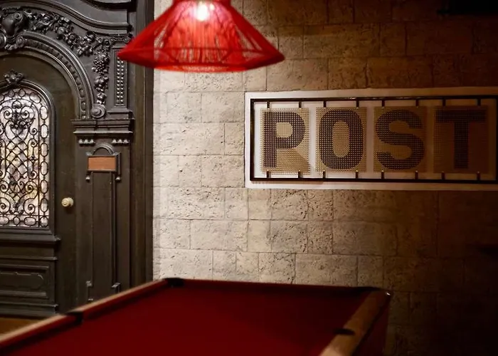 Amedia Plaza Speyer, Trademark Collection By Wyndham Hotel 4*