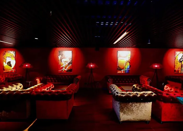 Hotel Amedia Plaza Speyer, Trademark Collection By Wyndham 4*