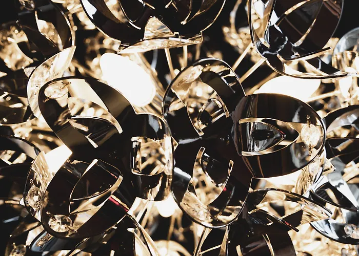 Amedia Plaza Speyer, Trademark Collection By Wyndham Hotel 4*