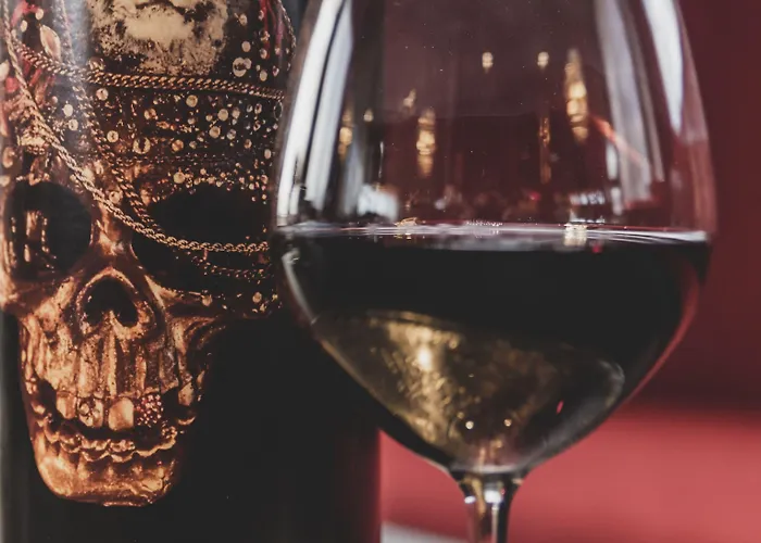 Amedia Plaza Speyer, Trademark Collection By Wyndham Hotel 4*